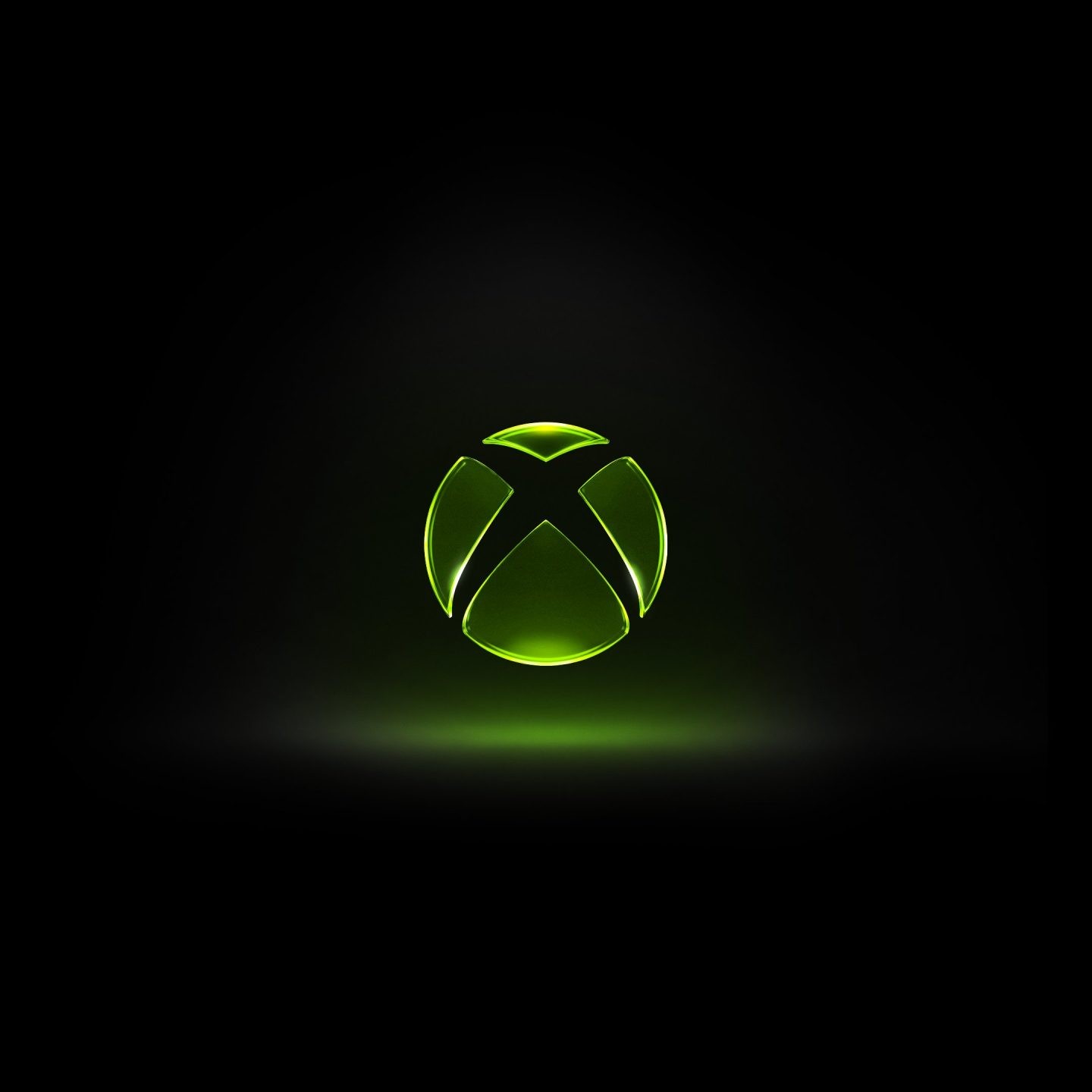 Xbox Project Helix: Next Gen Consoles will include PC Games