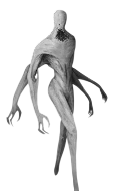 the-deadliest-entities-ranked