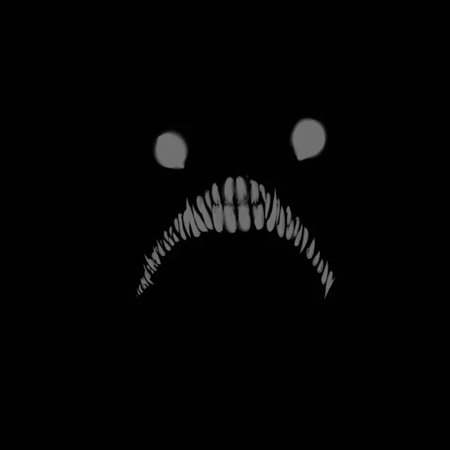 the-deadliest-entities-ranked