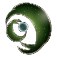 Twilight Imperium guide G.O