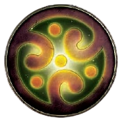 Twilight Imperium guide G.O