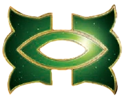 Twilight Imperium guide G.O
