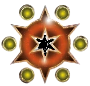 Twilight Imperium guide G.O