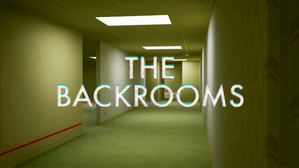 backrooms-the-deadliest-entities-ranked