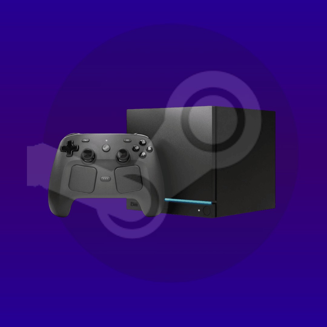 Steam Machine After Launch Analysis and Details