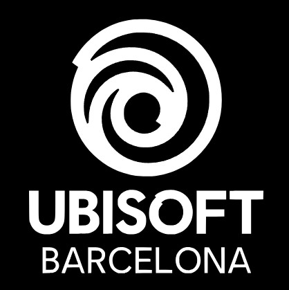 Ubisoft Barcelona Lays Off Team Members From Assassin’s Creed Black Flag Resynced