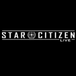 Star Citizen Live stream G.O.