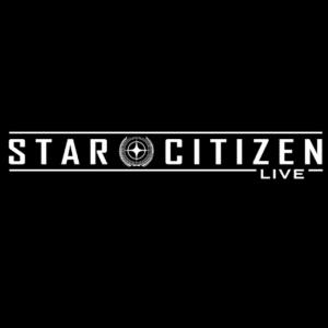 Star Citizen Live stream G.O.