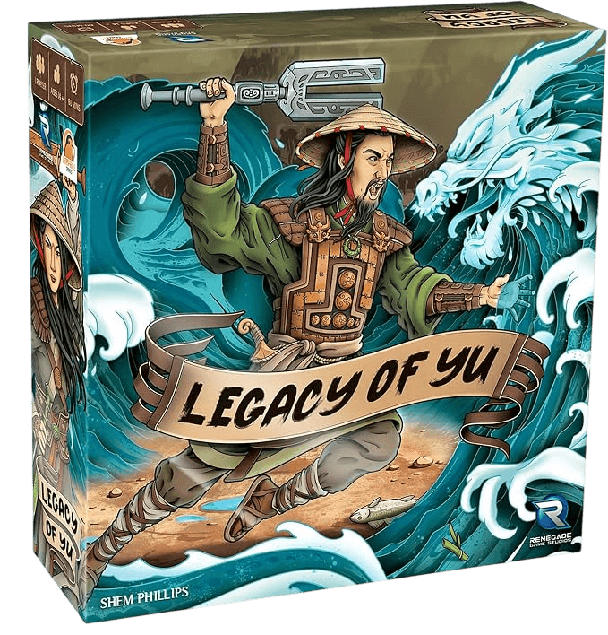 solo board games G.o.