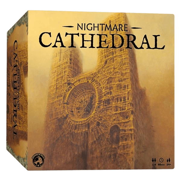solo board games G.o.