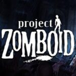 Project Zomboid build 42 G.O.