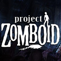 The resurrection of Project Zomboid: New Player record on Steam