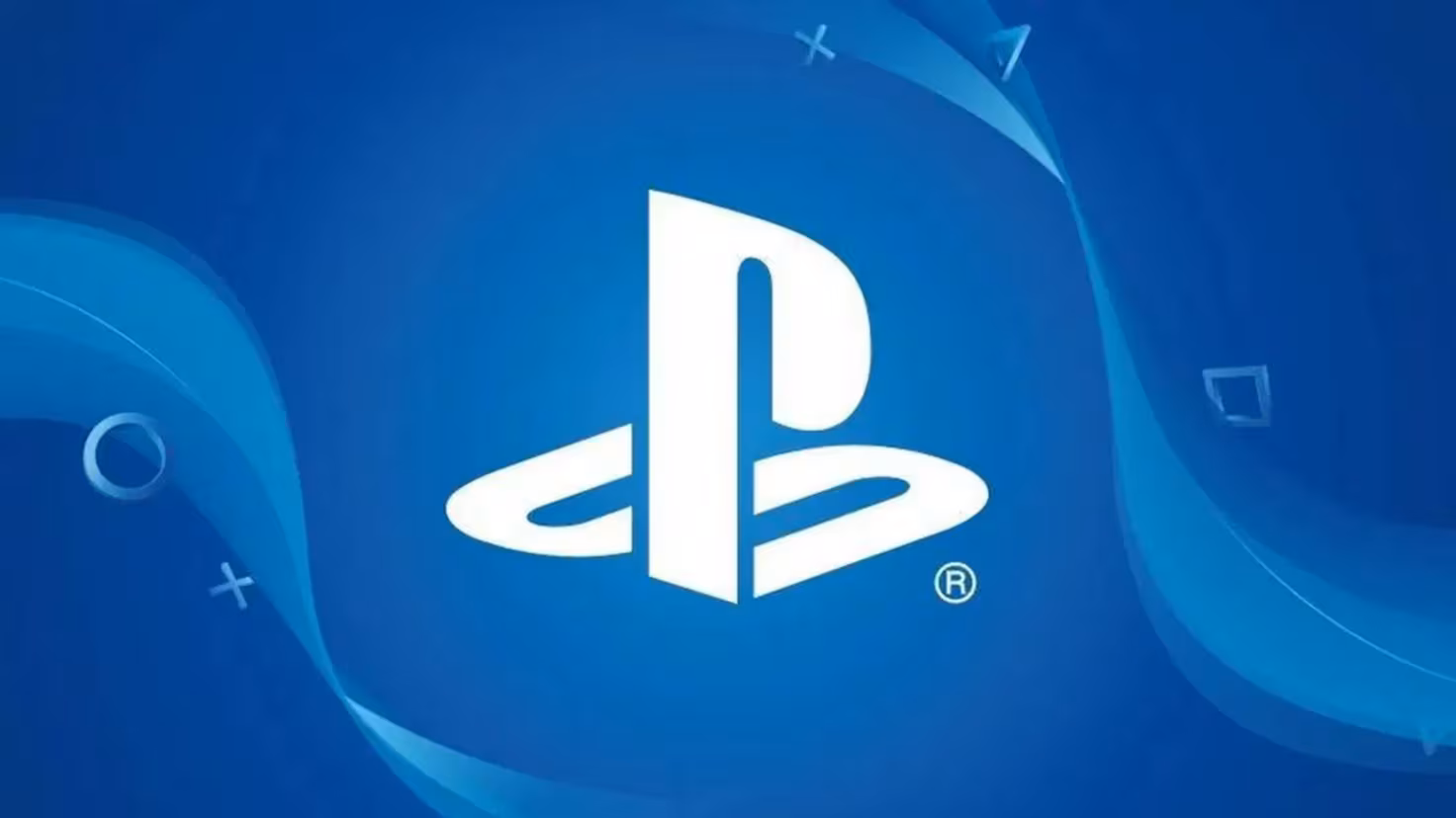 PlayStation Kojima G.O.