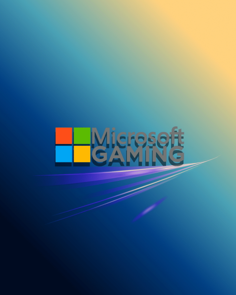 Microsoft patent ads g.o.