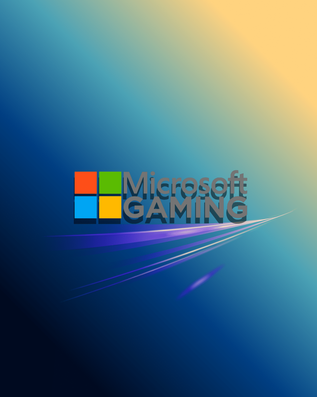 Microsoft Files a patent to insert Ads while you play