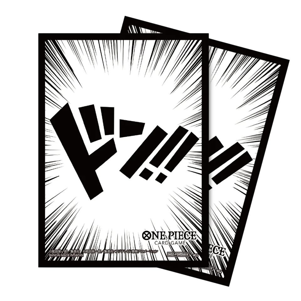 One Piece Card Game Gamers.Online