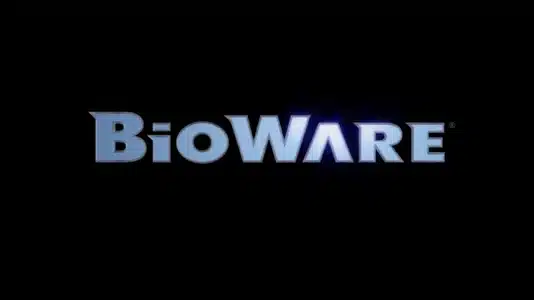 Bioware closure Gamers.online