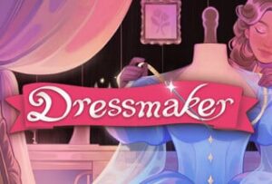 dressmaker G.O.