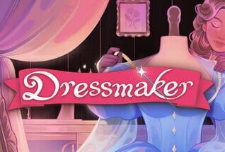 dressmaker G.O.