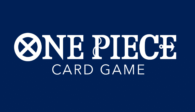 One Piece Card Game Gamers.Online
