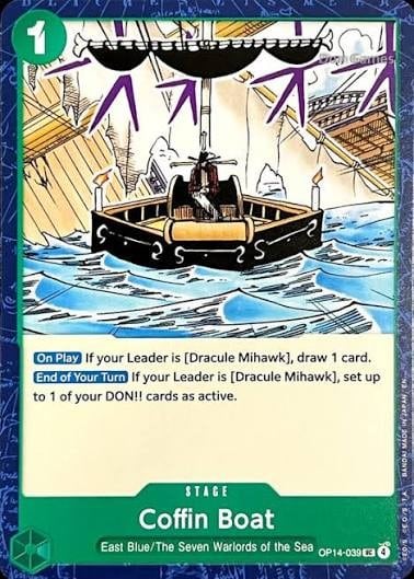 One Piece Card Game Gamers.Online